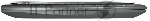Сканер Plustek OpticSlim 2610 Pro (0319TS)