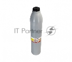 Тонер Colouring для принтеров Samsung MLT-D101/D103/D104/D105/D106/D108/D109/D205/D208/D209/D115/D111/Xerox Phaser 3155/3160/3210/3250/3600/3550/3635 700гр Фасовка РФ