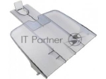 Выходной лоток HP LJ M1522/M1120 (RM1-4725)