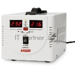 Фото временно отсутствует