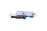 Барабан NVPrint совместимый NV-049 DU для Canon i-SENSYS LBP-112w LBP-113w MF-112 MF-113w (12000k)