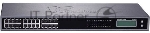 Шлюз IP Grandstream GXW-4224