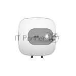 Фото временно отсутствует