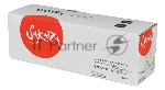 Картридж лазерный Sakura CF212A/731Y для HP LJ Pro M251/M276,Canon LBP7100Cn/7110Cw, желтый, 1800 к.
