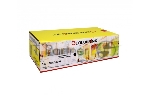 Картридж лазерный Colouring CG-108R00909 черный (2500 стр) для Rank Xerox Phaser 3140/3155/3160B/3160N