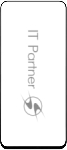 Защитное стекло для экрана Redline черный для Huawei Pura 70 2.5D 1шт. (УТ000039351)