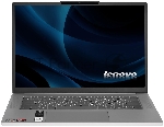 Ноутбук Lenovo IdeaPad Slim 5 15ARP10/15.1"/OLED/AMD Ryzen 5 7535HS/16Gb/512Gb SSD/AMD Radeon Graphics/No OS/серый/1.49kg