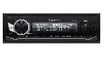 Автомагнитола Prology GT-120, 1 DIN, Bluetooth, USB Type-A, AUX