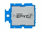 Процессор AMD EPYC 9754 Soc-SP5 2.25GHz OEM
