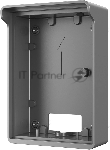 Монтажная коробка Dahua VTM05R