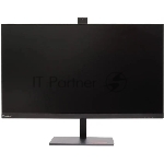 Моноблок Raskat Studio 35120 (27.0", IPS, Intel Core i3 14100, RAM 16Gb, SSD 512Gb, 120W, No OS), вид 5