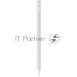 Планшет Samsung Galaxy Tab S12 Ultra Wi-Fi BSM-X940 14.6", 16Gb, 1Tb, Wi-Fi, Android 15 серебристый, вид 5