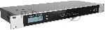 АТС Grandstream UCM6304A