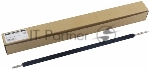 Смазывающая щетка барабана Cet CET241003 для Konica Minolta Bizhub PRESS C1060/1070/71hc
