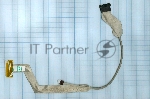 Шлейф матрицы для ноутбука Toshiba Portege M200 M205 12.1" 7400205