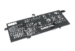 Аккумуляторная батарея для ноутбука Lenovo Ideapad 720S-13ARR 7.72V 6217mAh Orig
