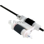 Ролик захвата ADF в сборе Canon iR-1730/1740/1750/iR Adv 400i/500i (FM4-7732)