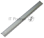 Ракель Cet CET6022 для Ricoh Aficio MPC2030/MPC2050/MPC2550/MPC2051/MPC2551