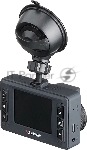 Видеорегистратор с радар-детектором Artway Combo MD-209 GPS черный, вид 14