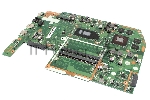 Материнская плата для Asus X570UD I5-8250U 90NB0HS0-R00040