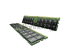 Оперативная память Samsung, DDR5, 32Gb (1x32 GB), 5600 MHz, CL46, RDIMM