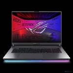 Фото временно отсутствует