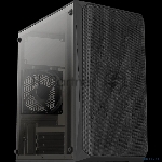 Фото временно отсутствует