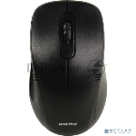 Фото временно отсутствует