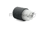 Ролик подачи кассеты (лоток 2) NVPrint для HP CLJ M154/M181/M252/M274/M277/M377/M452/M477 (RM2-5577) (совмест)