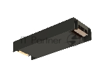 Блок питания внешний IP20 100W 48V 150*55*23 GL3671