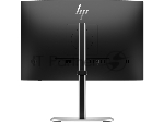 Монитор HP Series 5 Pro 24 inch WUXGA Monitor - 524pn 24", 1920x1200, 16:9, IPS, 350 cd/m2, 5 ms, 178°/178°, HDMI, USB-A, USB-C, DP, 100 Hz, Tilt, HAS, Swiwel, Pivot, Vesa