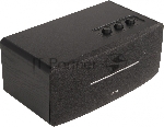 Колонка Bluetooth Edifier D12 black, вид 29