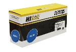 Картридж Xerox Phaser 6180n/6180MFP (Hi-Black) 113R00723, C, 7K     