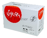 Картридж лазерный Sakura MLTD208L для Samsung SCX-5635/5835, черный, 8000 к.