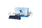 Картридж лазерный NVPrint совместимый NV-040 черный для Canon i-SENSYS LBP 710Cx/712Cx (6300k)