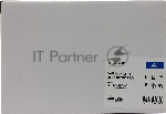 Картридж лазерный Cactus CS-Q5951A голубой (10 000 стр.) для HP Color LaserJet 4700