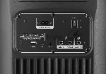 Портативная колонка Defender Boomer 120 120Вт, вид 8