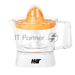 Соковыжималка HITT HT-6701