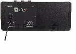 Колонка Bluetooth Edifier D12 black, вид 10
