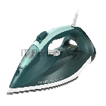 Утюг Philips DST7031/70