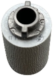 Ролик отделения CET DGP0610 (FL2-6637) для Canon iR ADVANCE C250