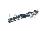 Допплата для Asus TP301UJ
