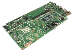 Материнская плата для Asus X512FA 4G/I5-8265U