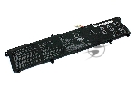 Аккумуляторная батарея для ноутбука Asus A413FF, X413FF, K433FA (B31N1911) 11.55V 42Wh