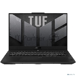 Фото временно отсутствует