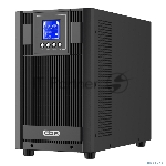 Фото временно отсутствует