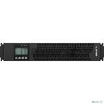 Фото временно отсутствует