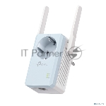 Фото временно отсутствует