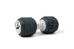 Ролик подачи бумаги ADF NVP для Canon iR Adv C2225 C2230 C3020 C3320 C3325 C3330 (оригинальный) (FL1-6277)
