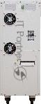 Источник бесперебойного питания Штиль ST1110SL 8000Вт 10000ВА серый, вид 15